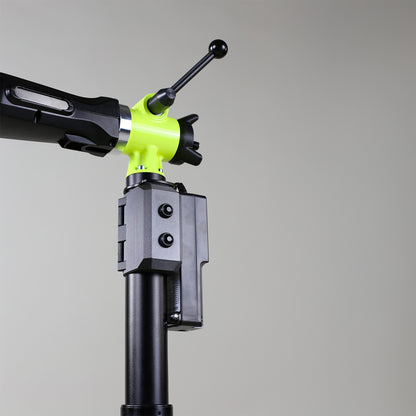 X10 Mobile Electric Bike Stand - Dutch Cargo (AU) - X10 - Accessories - X10 Mobile Electric Bike Stand