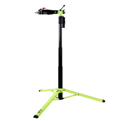 X10 Mobile Electric Bike Stand - Dutch Cargo (AU) - X10 - Accessories - X10 Mobile Electric Bike Stand
