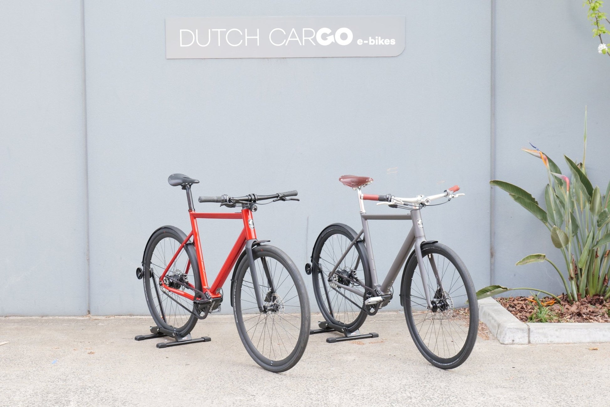 Desiknio Dopamine Pinion Super Lightweight – Dutch Cargo (AU)