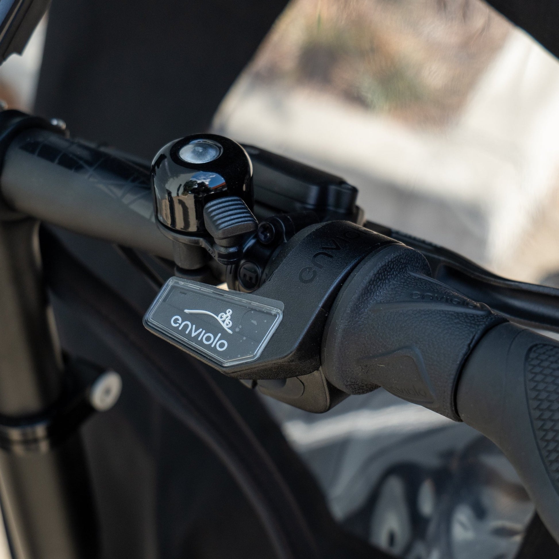 Riese & Muller Load4 75 Vario - Dutch Cargo (AU) - Riese and Muller - Electric Cargo Bike - Riese & Muller Load4 75 Vario