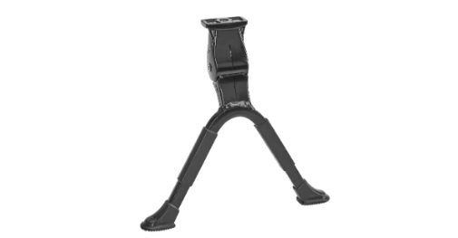 i:SY Bipod Stand - Dutch Cargo (AU) - i:SY Accessories - Accessories - i:SY Bipod Stand