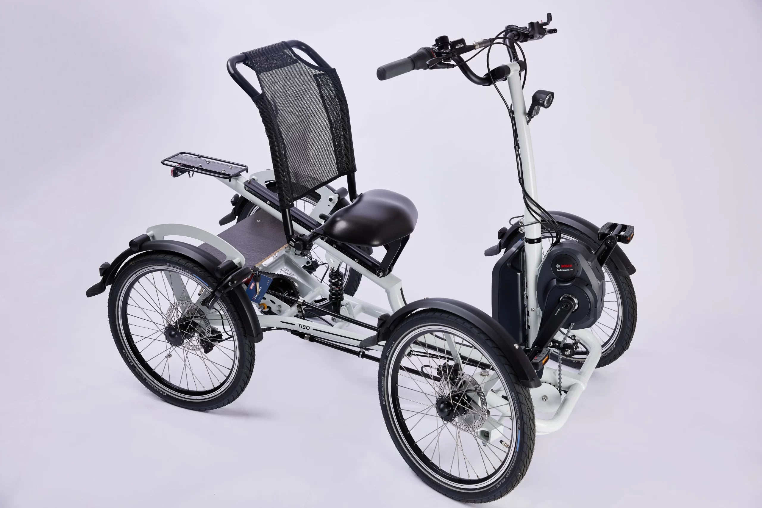 Pfautec Tibo4