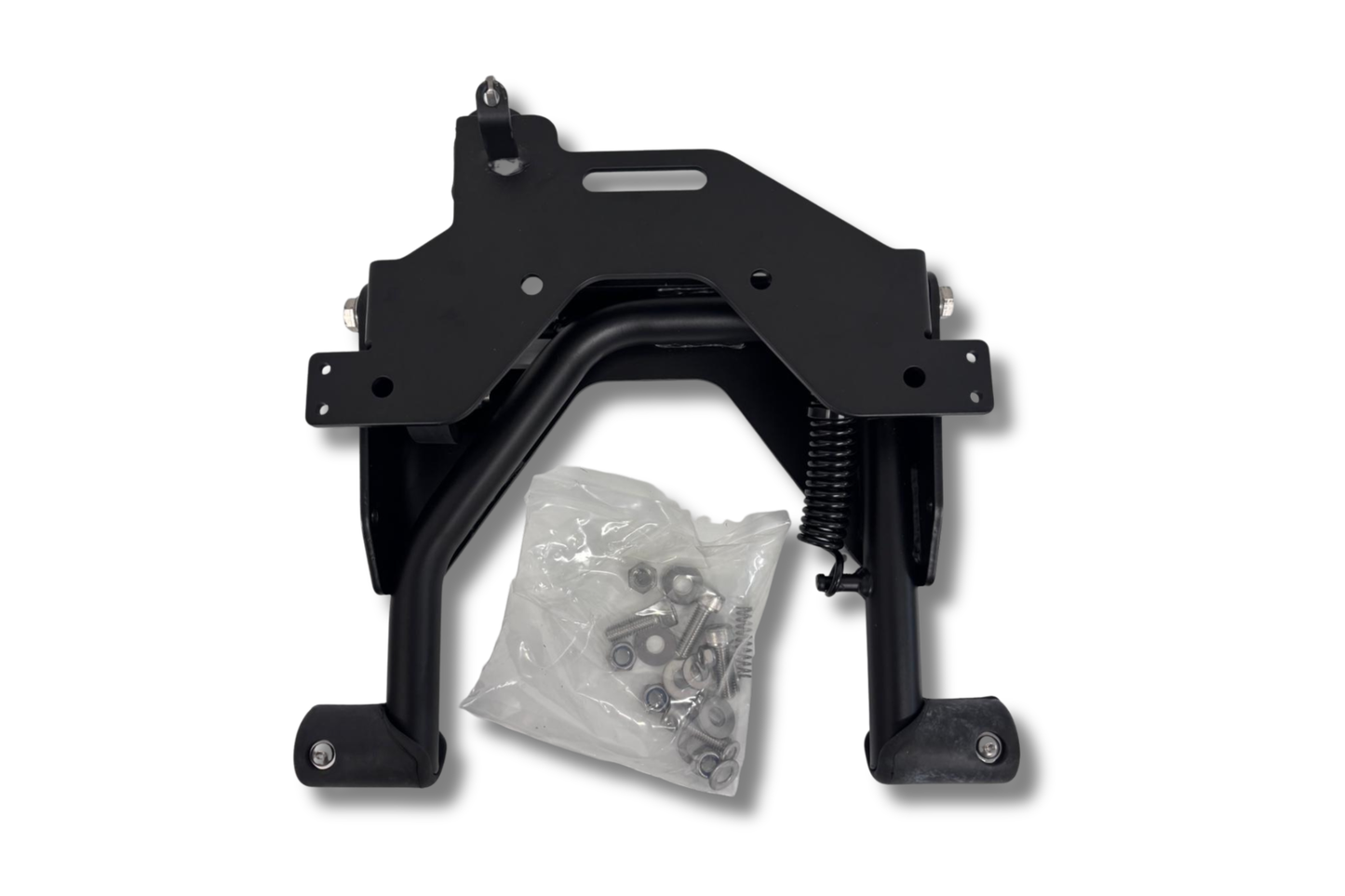 Tern Atlas Kick Stand