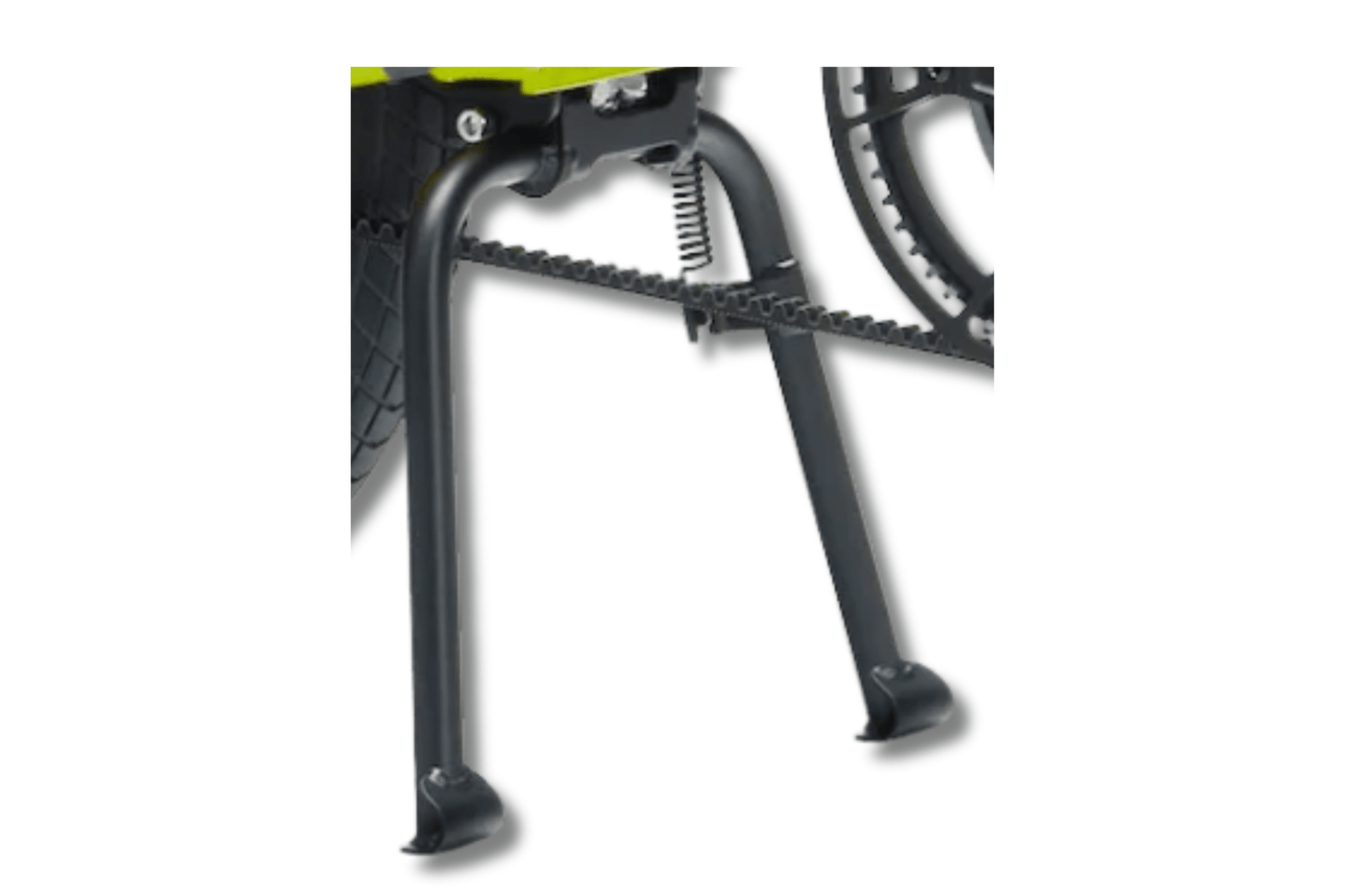 Tern Duostand HSD G1 - Dutch Cargo (AU) - Tern Accessories - Accessories - Tern Duostand HSD G1