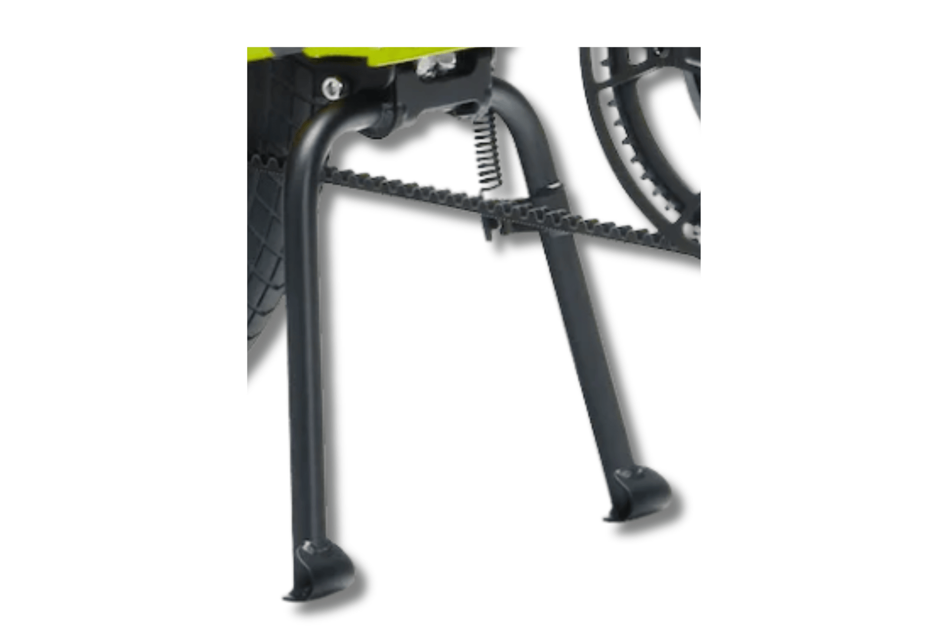 Tern Duostand HSD G1 - Dutch Cargo (AU) - Tern Accessories - Accessories - Tern Duostand HSD G1