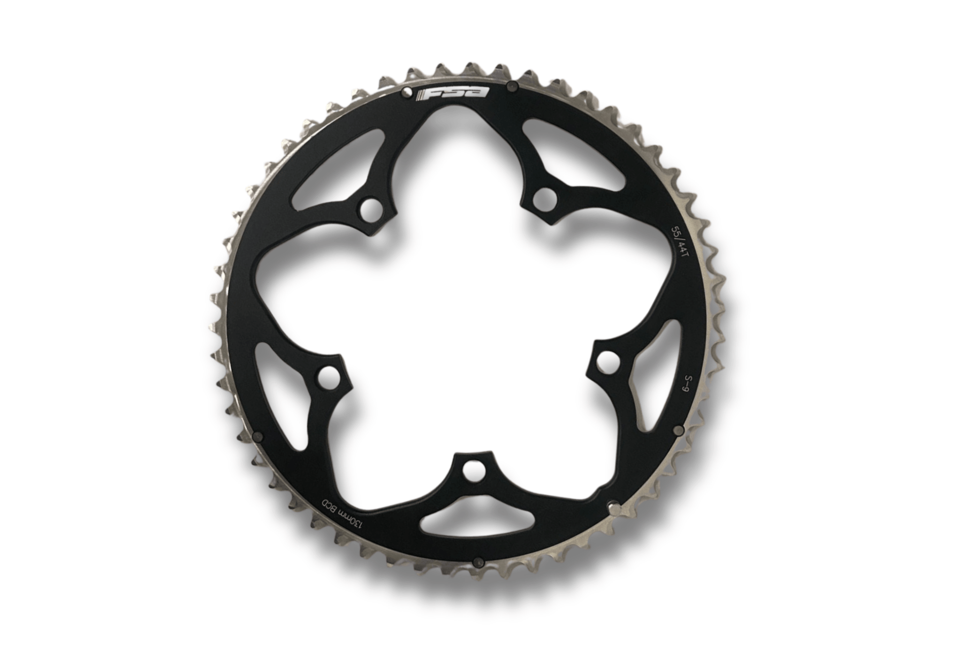 Untitleddesign_32.png?v=