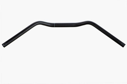 Riese and Muller Comfort handlebar - Dutch Cargo (AU) - Riese and Muller Accessories - Accessories - Riese and Muller Comfort handlebar