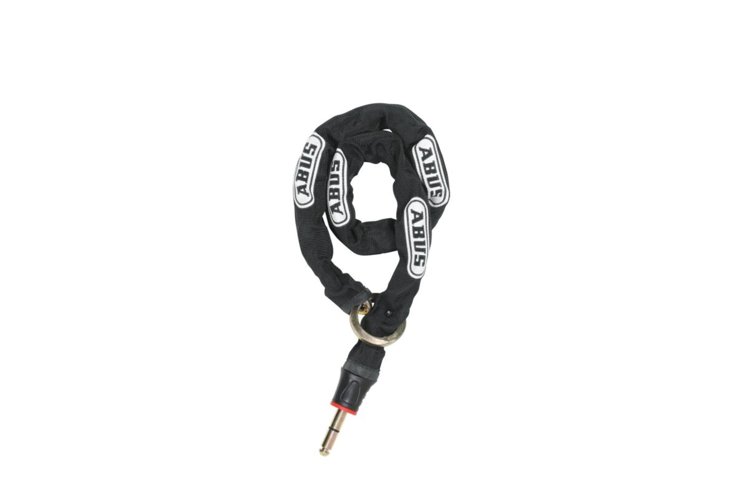 Abus Adapter Chain 100cm