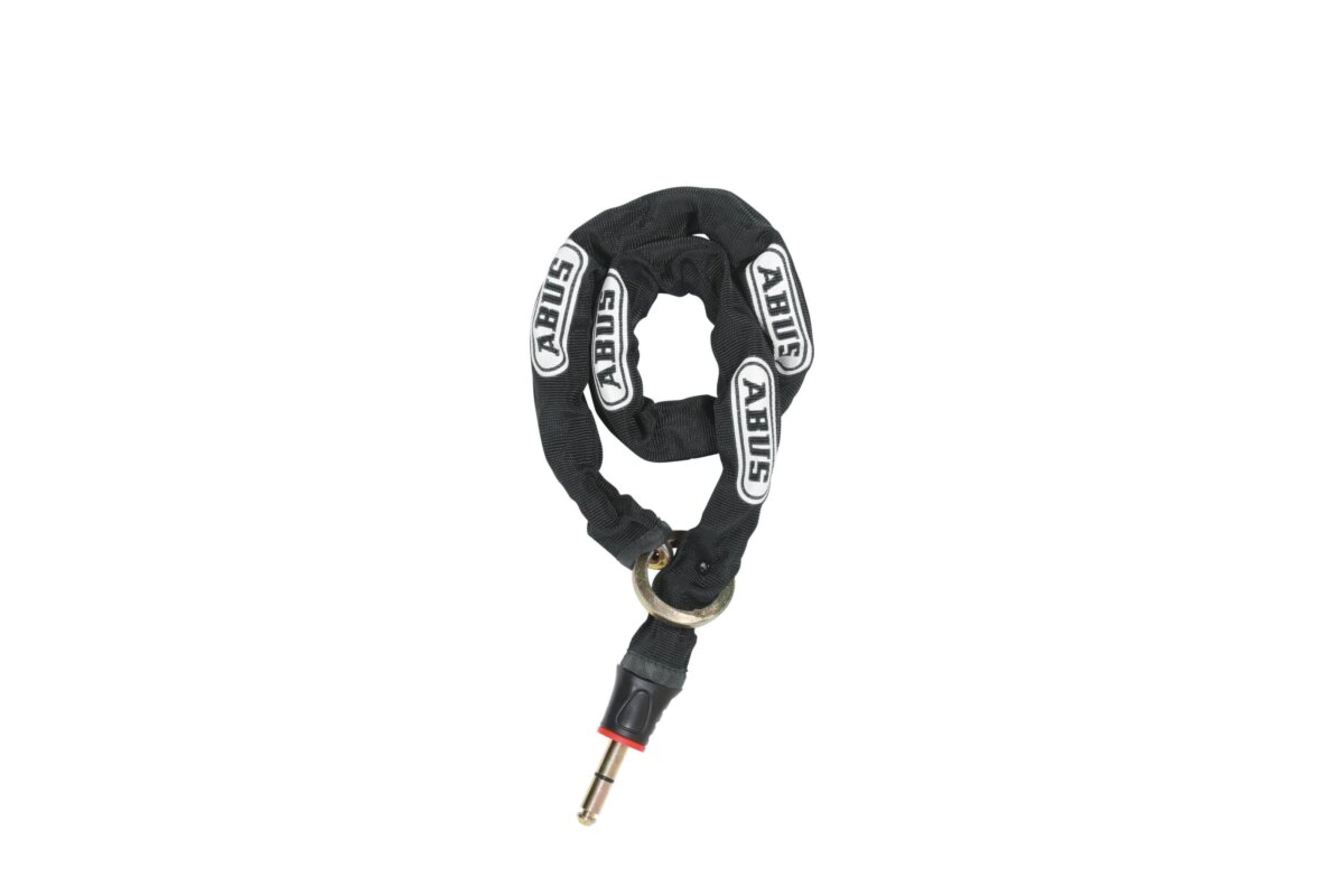Abus Adapter Chain 100cm Plug-in