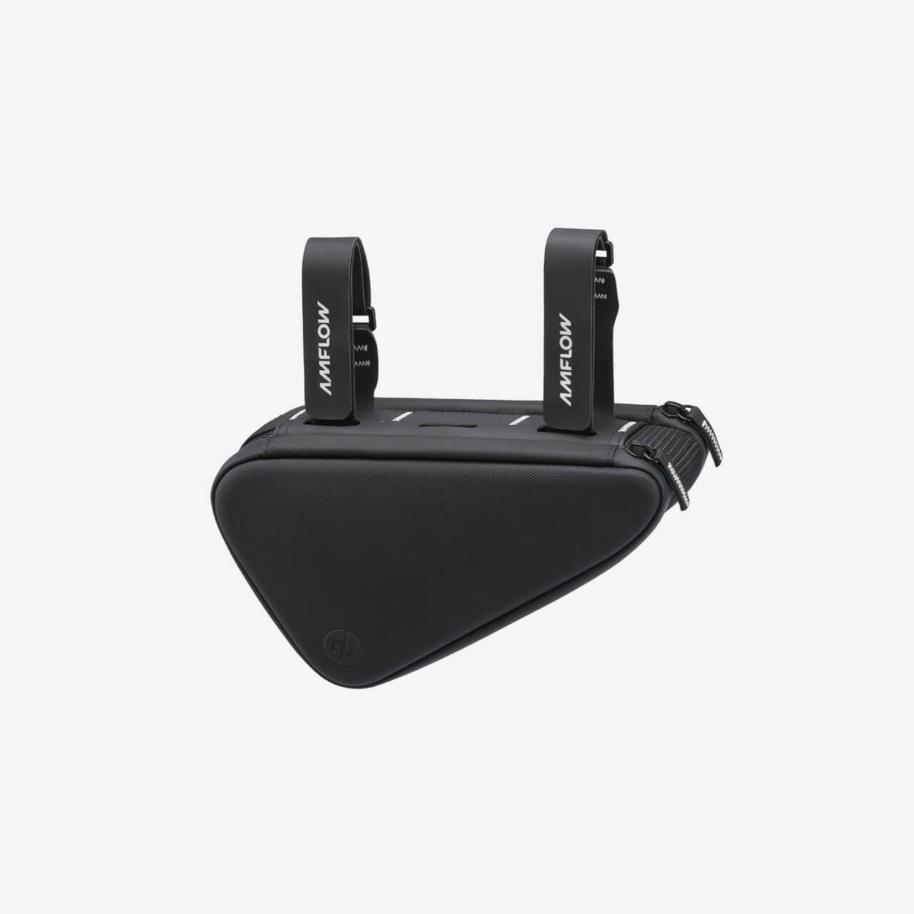 Amflow PL Frame Bag - Dutch Cargo (AU) - Amflow - Accessories - Amflow PL Frame Bag