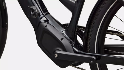 Specialized Turbo Vado 2026 - Dutch Cargo (AU) - Specialized - E - bike - Specialized Turbo Vado 2026