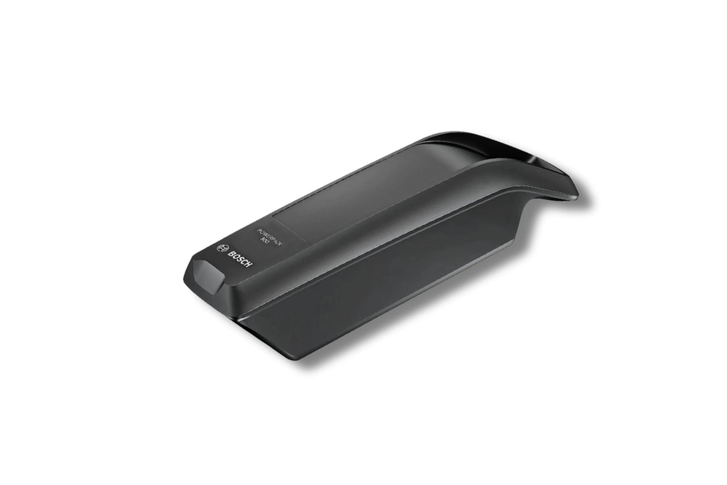 Bosch 500wh powerpack sales