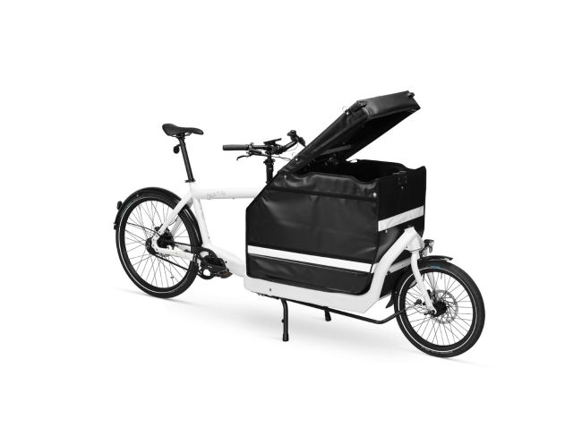 Bullitt BagPRO 200L - Dutch Cargo (AU) - Larry vs. Harry Accessories - Accessories - Bullitt BagPRO 200L