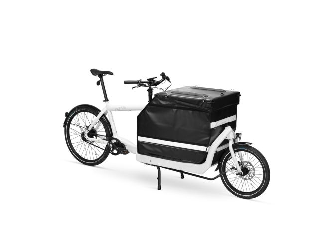 Bullitt BagPRO 200L - Dutch Cargo (AU) - Larry vs. Harry Accessories - Accessories - Bullitt BagPRO 200L