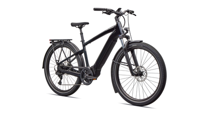 Specialized Turbo Vado 2026 - Dutch Cargo (AU) - Specialized - E - bike - Specialized Turbo Vado 2026
