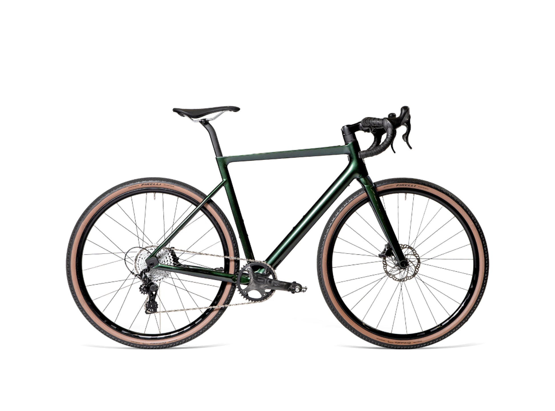 Desiknio X20 Gravel 13 speed 13.5kg Electric Gravel Bike Dutch Cargo AU