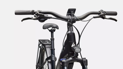 Specialized Turbo Vado 2026 - Dutch Cargo (AU) - Specialized - E - bike - Specialized Turbo Vado 2026