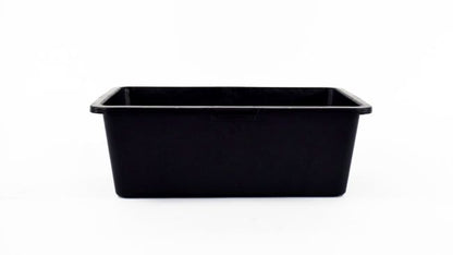 Bullitt Plastic Box - Dutch Cargo (AU) - Larry vs. Harry Accessories - Accessories - Bullitt Plastic Box