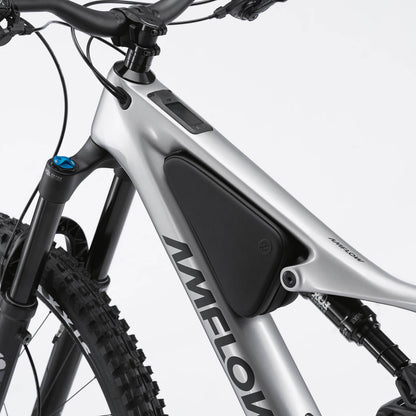 Amflow PL Frame Bag - Dutch Cargo (AU) - Amflow - Accessories - Amflow PL Frame Bag