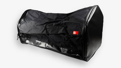 Bullitt Fahrer Hood - Dutch Cargo (AU) - Larry vs. Harry Accessories - Accessories - Bullitt Fahrer Hood