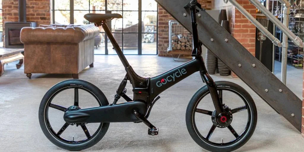 gocycle g4 header