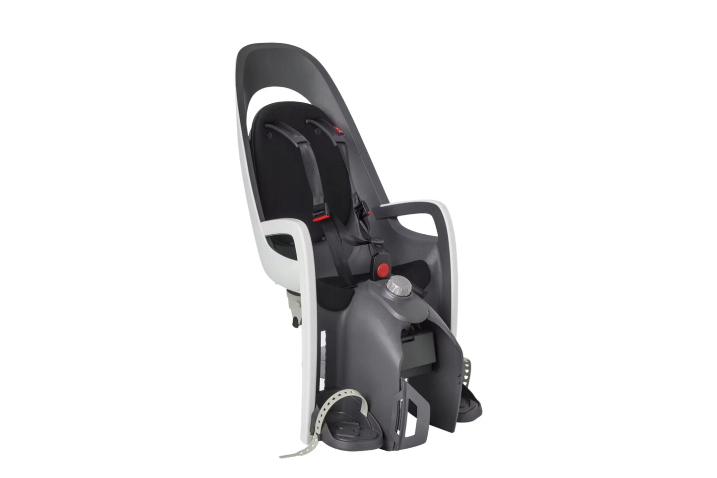Hamax Rear Child Seat