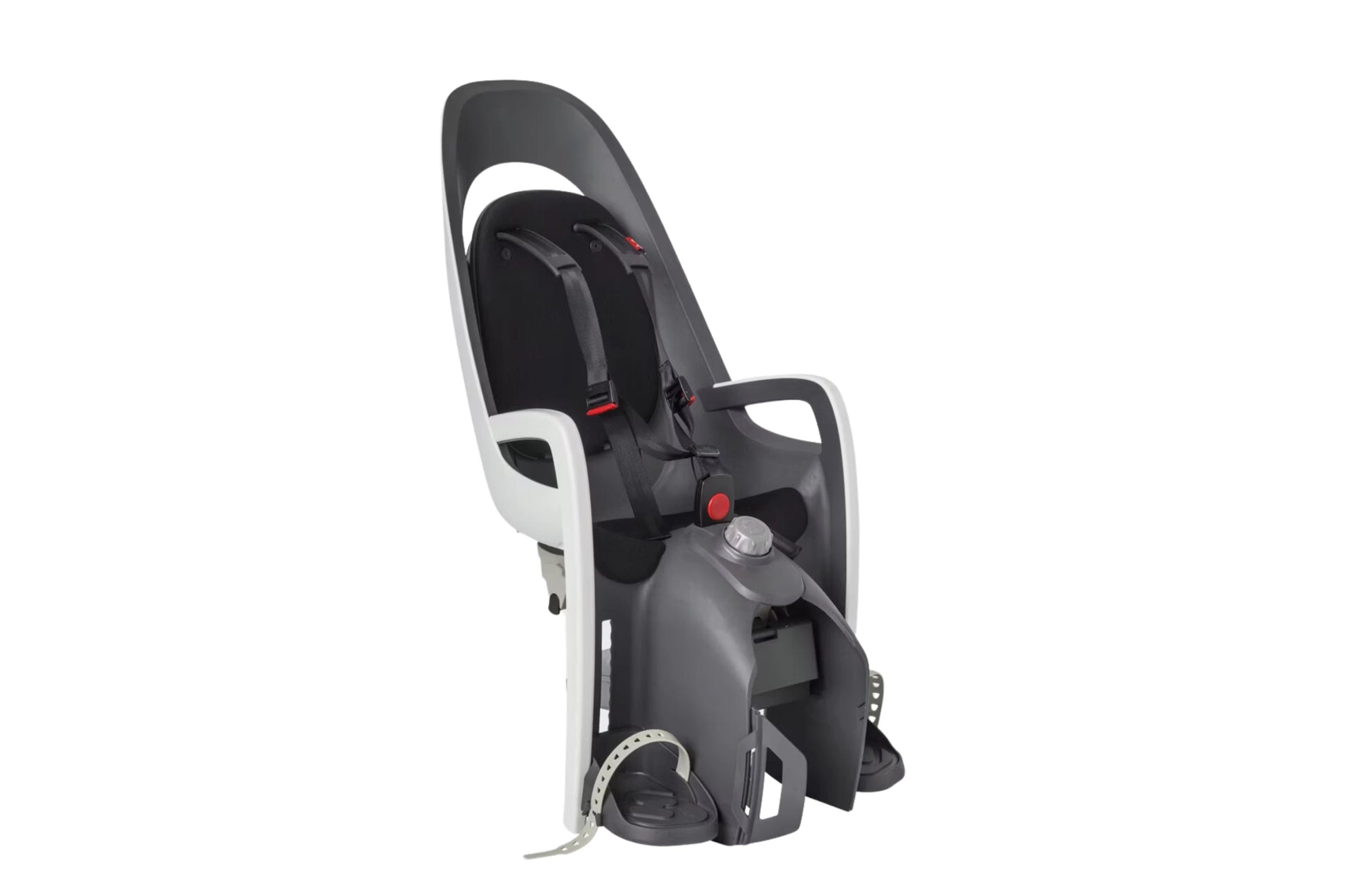 Hamax Caress Rear Child Seat Dutch Cargo AU