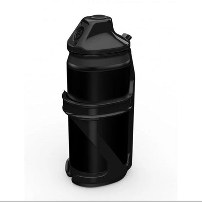 Desiknio Mahle Range Extender - Dutch Cargo (AU) - Desiknio Accessories - Accessories - Desiknio Mahle Range Extender