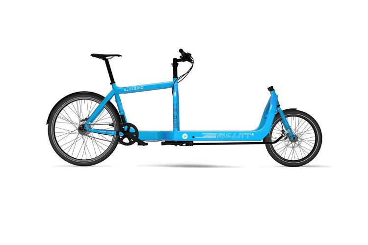 Cargo bikes best sale near me