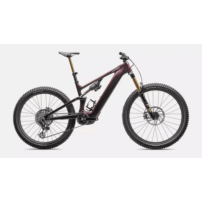 Specialized Turbo Levo4 Electric Bike - Dutch Cargo (AU) - Specialized - E - bike - Specialized Turbo Levo4 Electric Bike