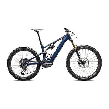 Specialized Turbo Levo4 Electric Bike - Dutch Cargo (AU) - Specialized - E - bike - Specialized Turbo Levo4 Electric Bike