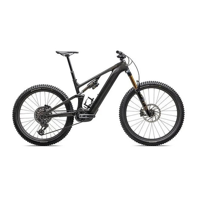 Specialized Turbo Levo4 Electric Bike - Dutch Cargo (AU) - Specialized - E - bike - Specialized Turbo Levo4 Electric Bike