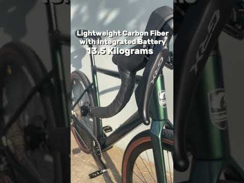 x20 gravel bike Desiknio X20 Gravel 13 speed (13.5kg) – Dutch Cargo (AU)