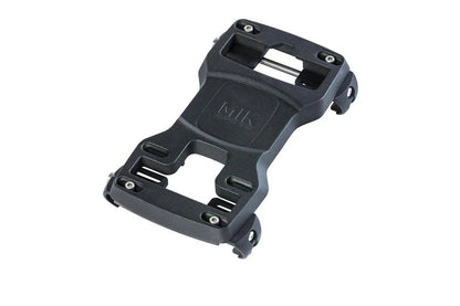 Basil | MIK adapter plate - Dutch Cargo (AU) - Basil Accessories - Accessories - Basil | MIK adapter plate