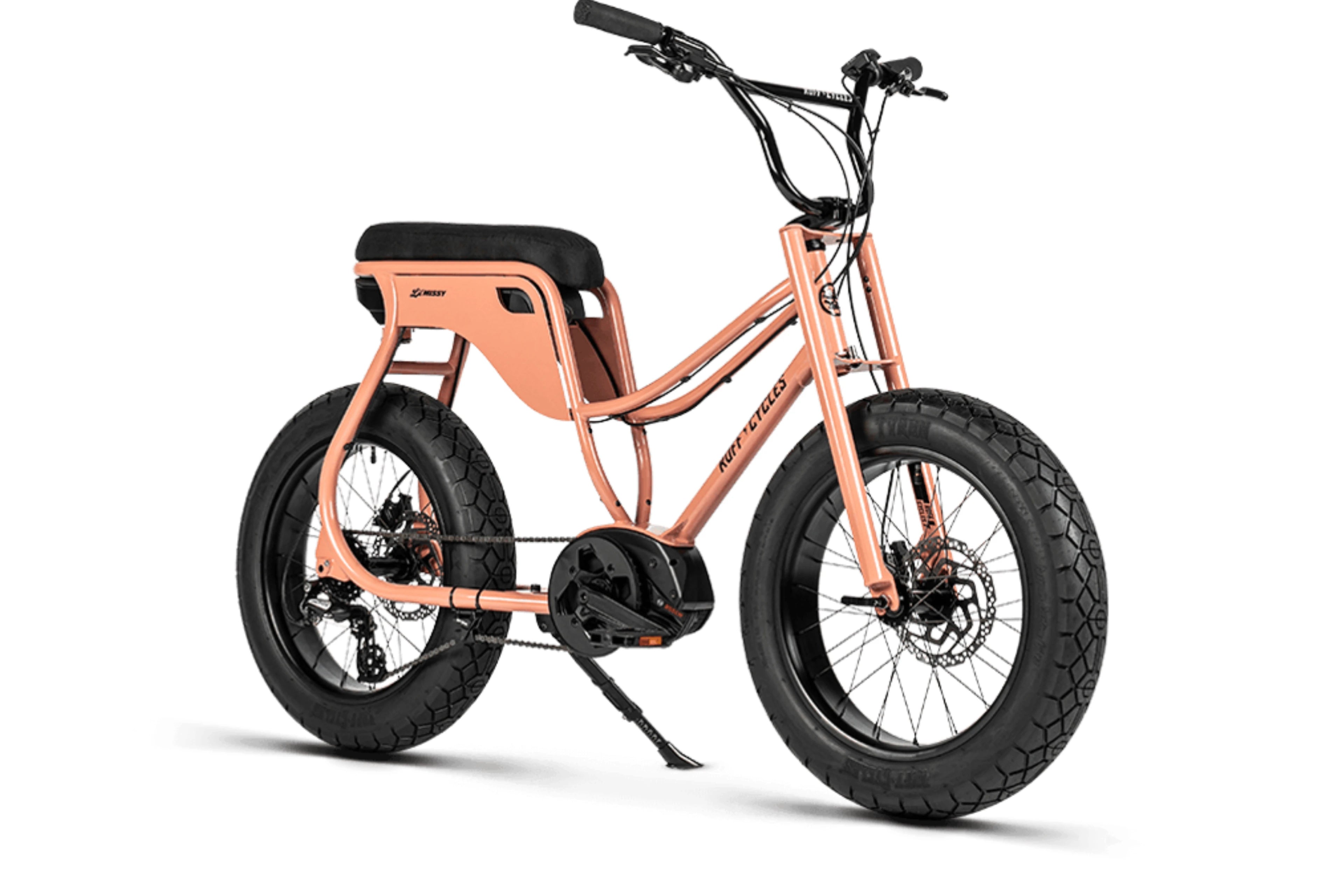 All Bicycles - Electric and non-Electric – Dutch Cargo (AU)