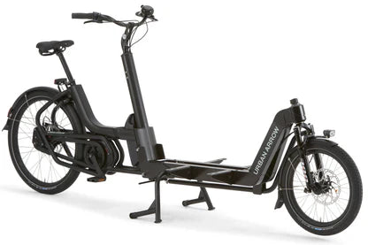 Urban Arrow Dog Bike