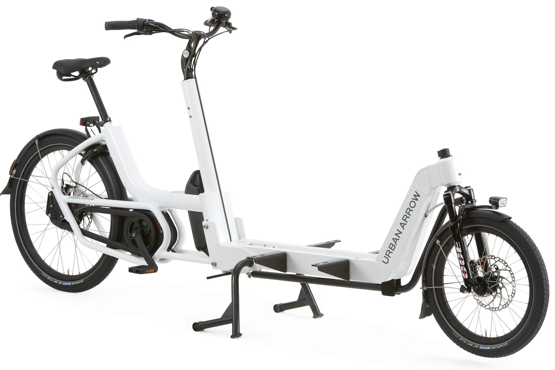 Urban arrow flatbed deals l