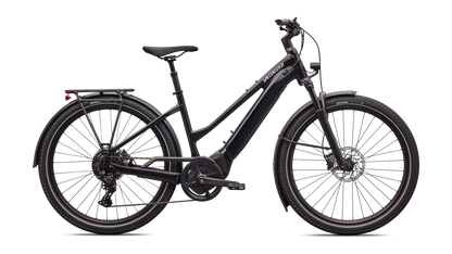 Specialized Turbo Vado 2026 - Dutch Cargo (AU) - Specialized - E - bike - Specialized Turbo Vado 2026
