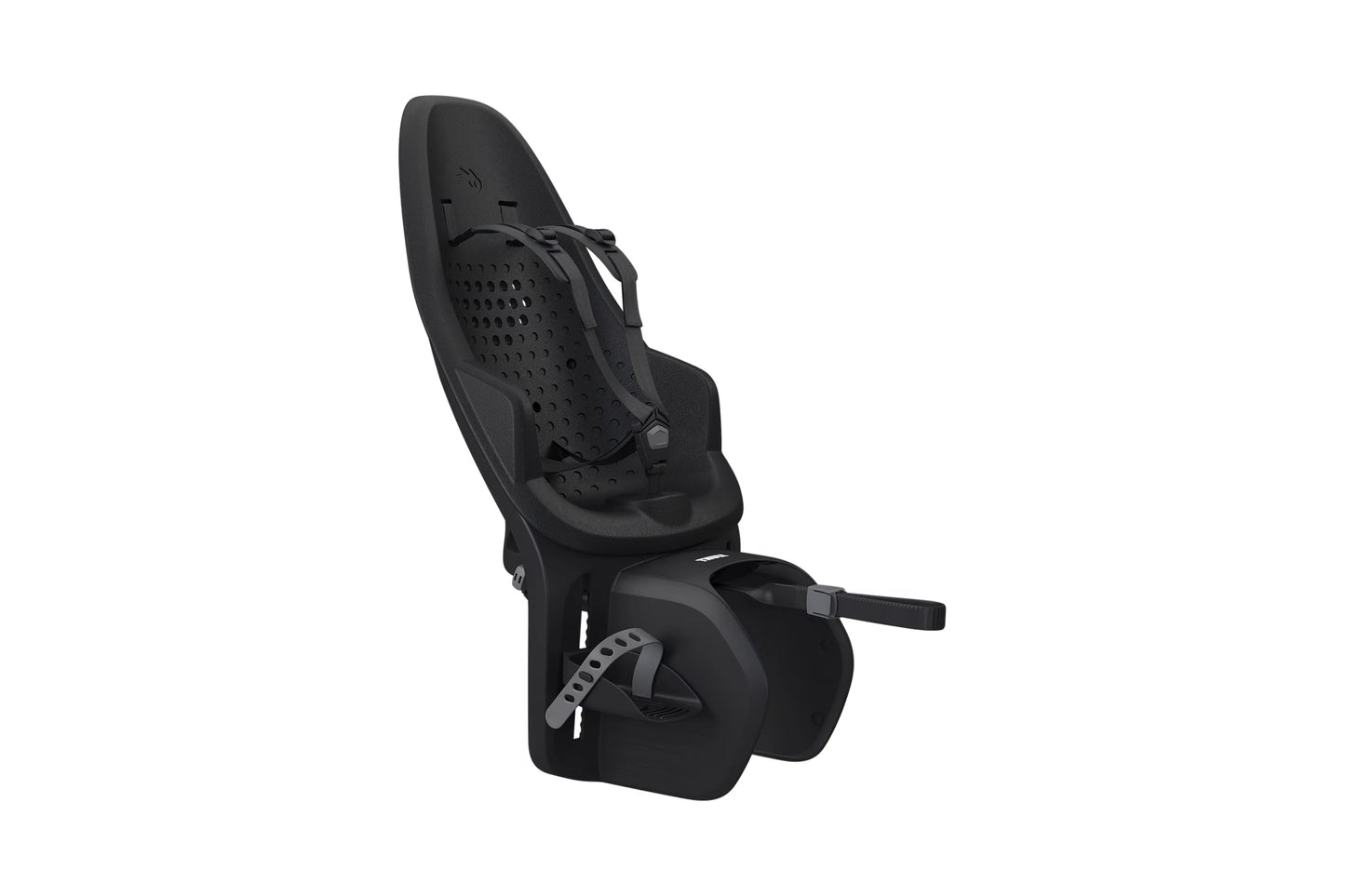 Yepp Maxi 2 Rear Seat - Dutch Cargo (AU) - Yepp Accessories - Accessories - Yepp Maxi 2 Rear Seat