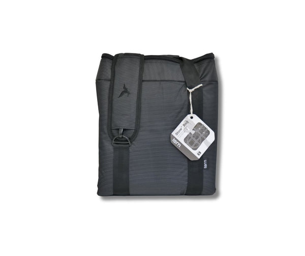 Tern Stow bag – Dutch Cargo (AU)