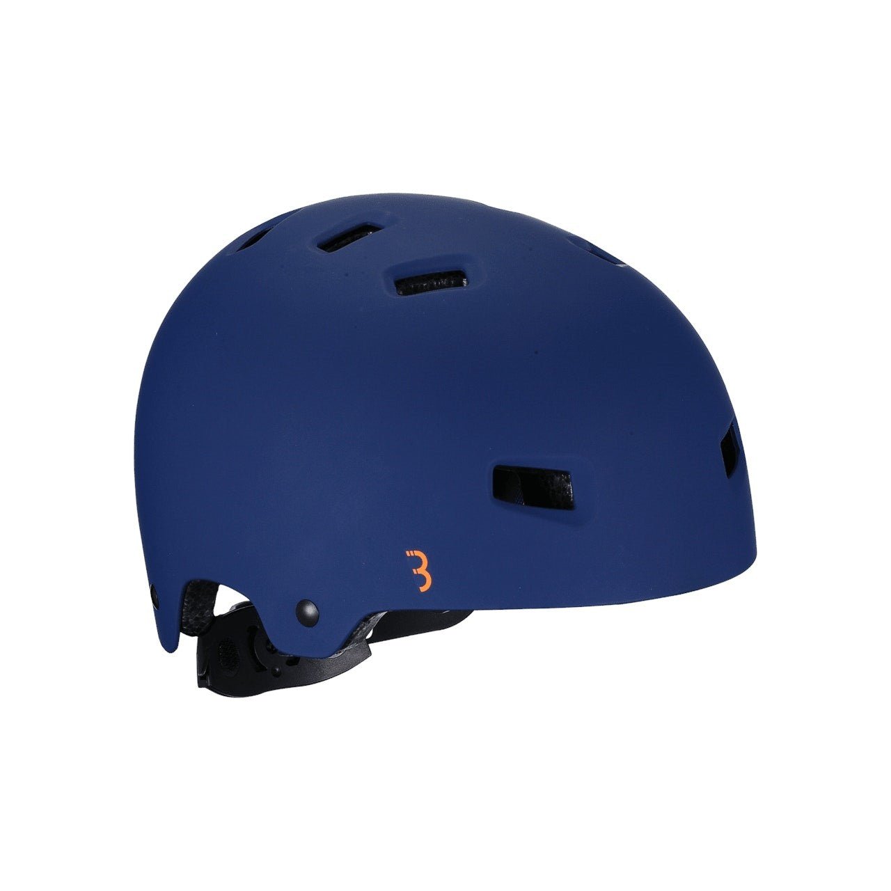 BBB Billy Kids Helmet - Dutch Cargo (AU) - BBB Helmets - Accessories - BBB Billy Kids Helmet