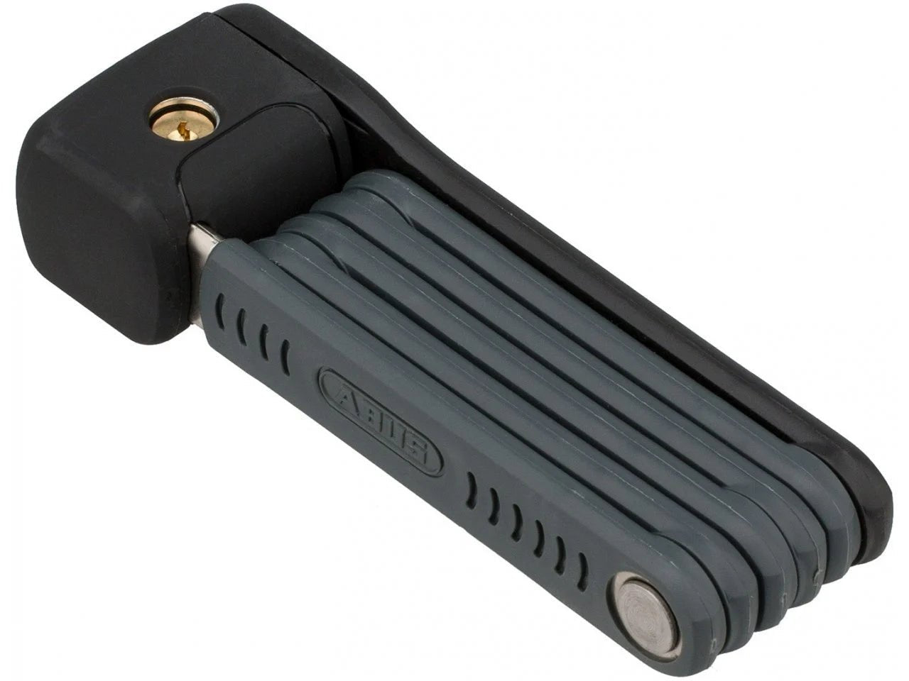 Abus bordo 6055 shop