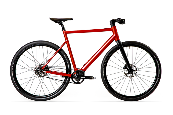 Desiknio online pinion classic