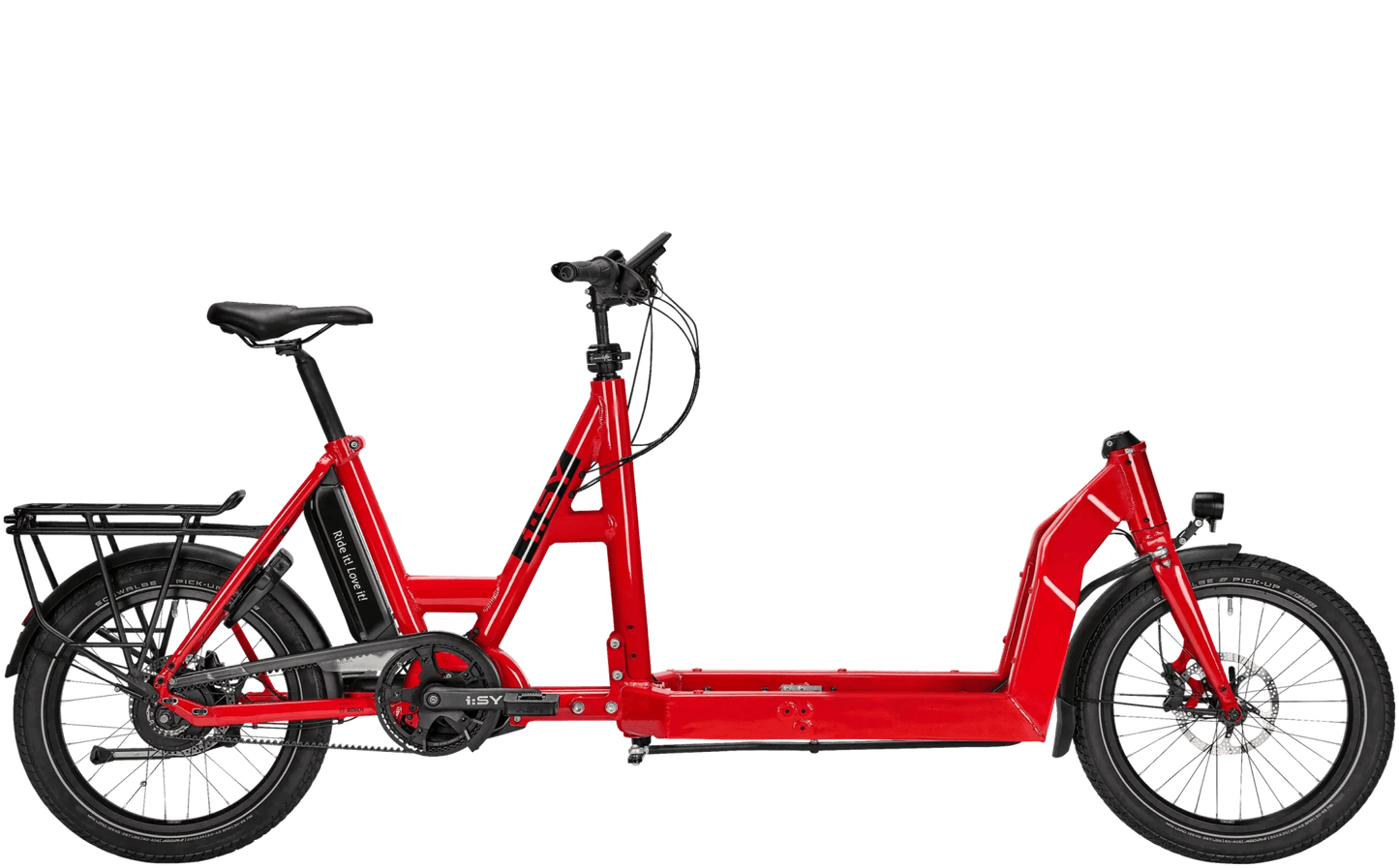 I SY Cargo Bosch 600wh Smart System Cargo Line N3 8 ZR Dutch Cargo AU i-sy-cargo-bosch-600wh-smart-system-cargo-line-n3-8-zr-dutch-cargo-au