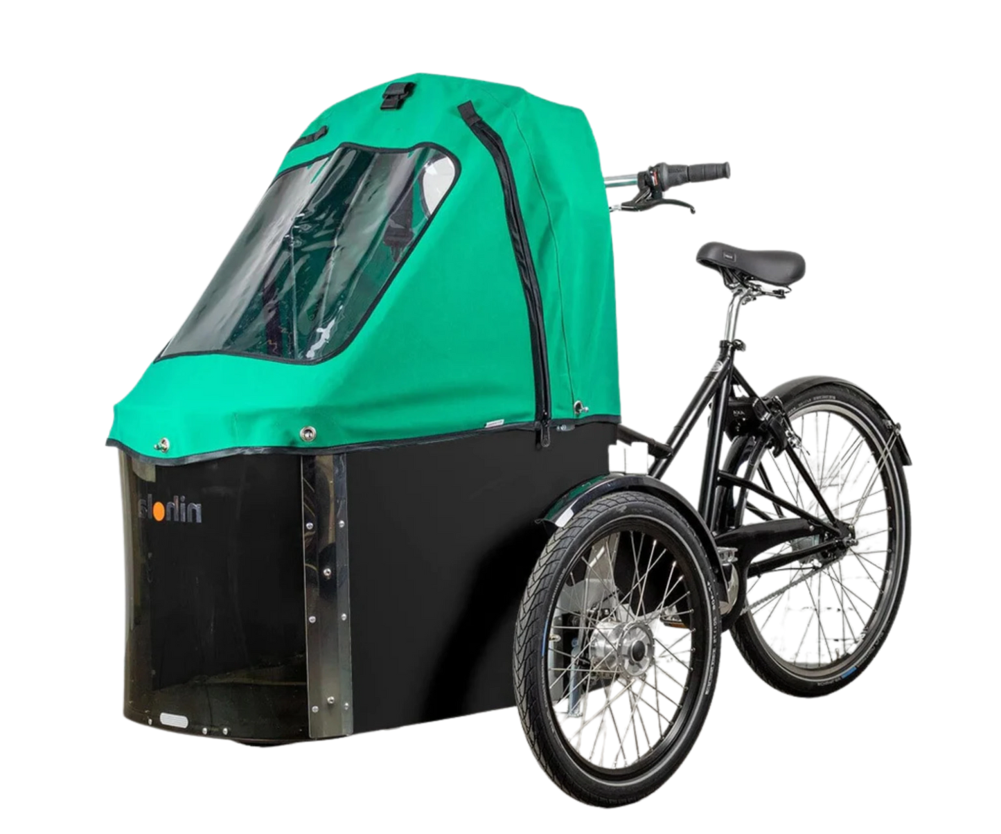 Nihola bike for sale sales