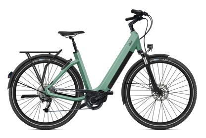 Shop o2feel 2020 Online