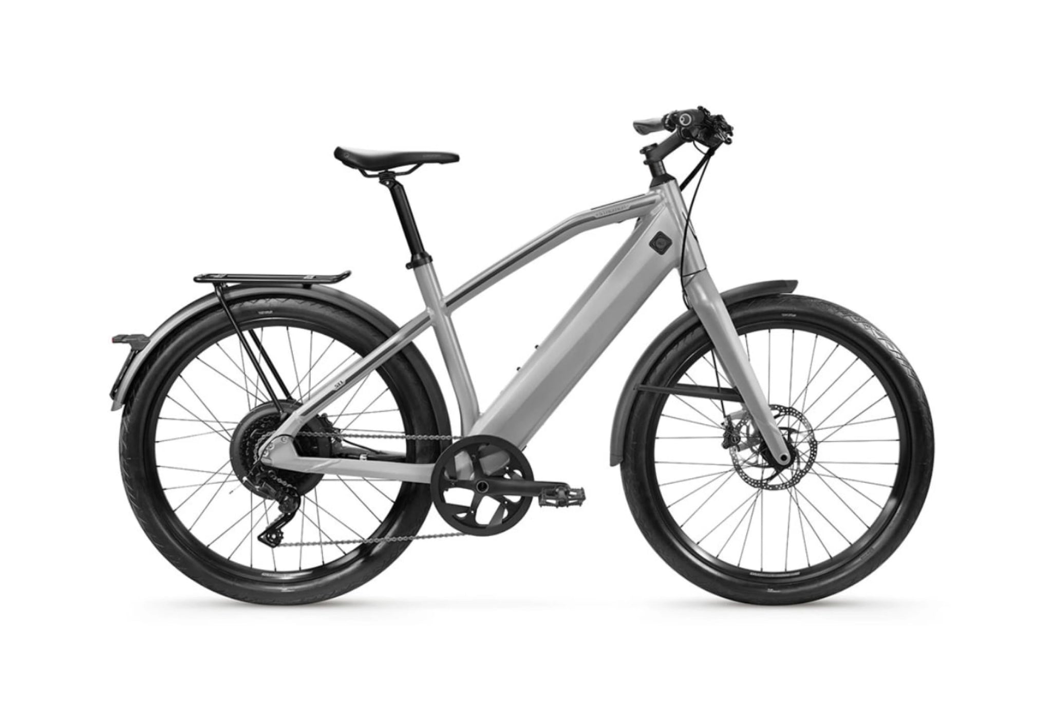 Stromer st3 electric bike shop